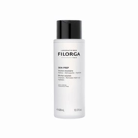 Filorga Skin Prep Micellar Solution 400ml