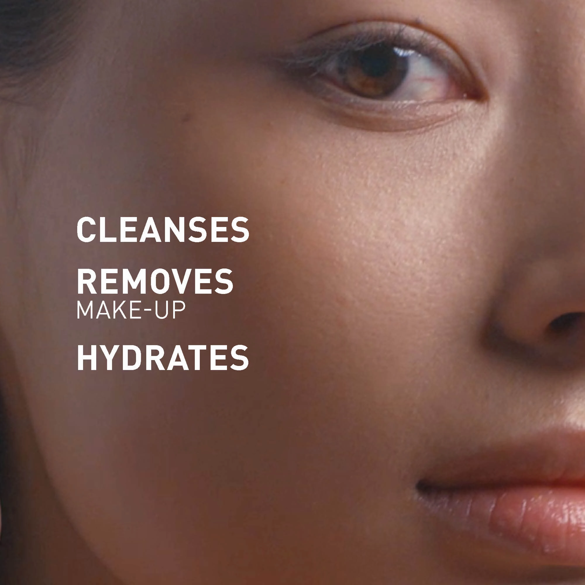 Filorga Skin Prep Micellar Solution 400ml