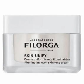 Filorga Skin Unify Cream 50Ml Face Cream 50 ML