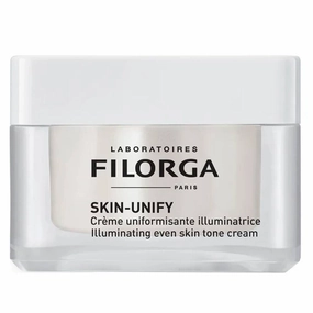 Filorga Skin Unify Cream 50Ml Face Cream 50 ML