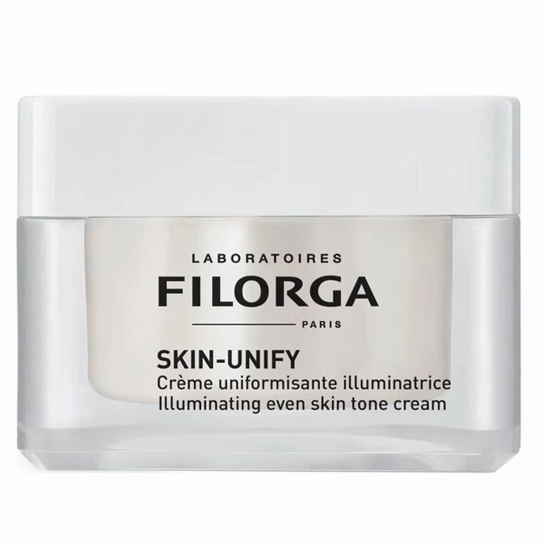 Filorga Skin Unify Cream 50Ml Face Cream 50 ML