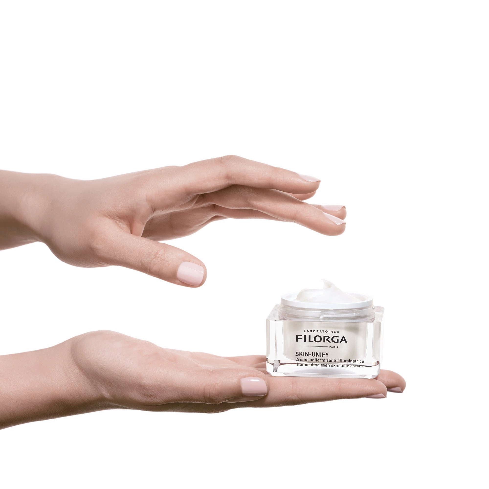 Filorga Skin Unify Cream 50ml