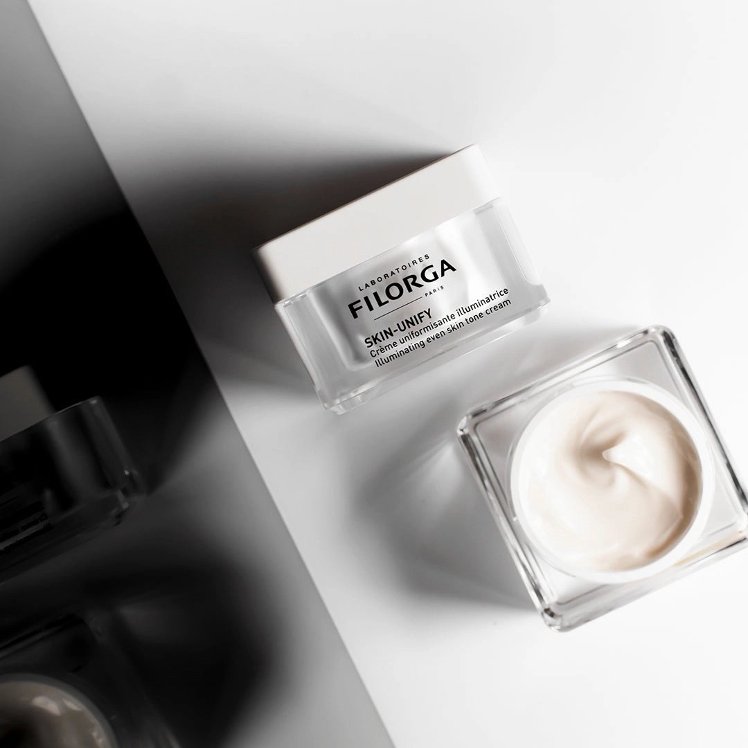 Filorga Skin Unify Cream 50ml