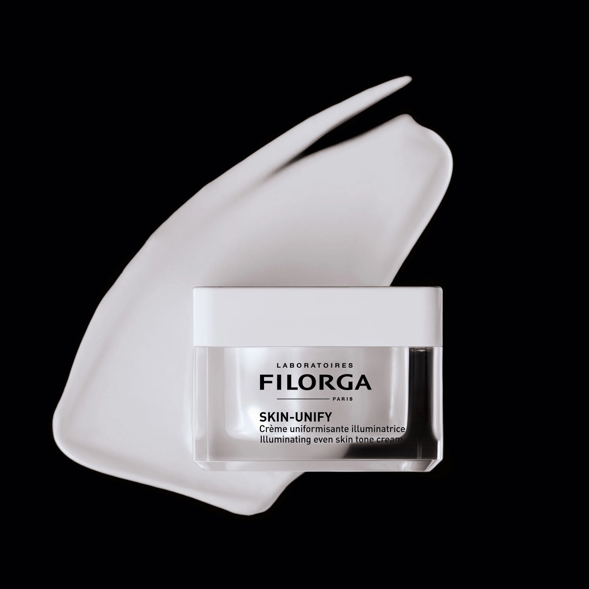 Filorga Skin Unify Cream 50ml