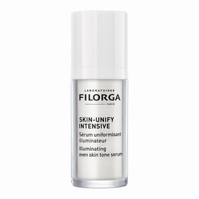 Filorga Skin Unify Intensive Serum 30Ml Face Cream 30 ML