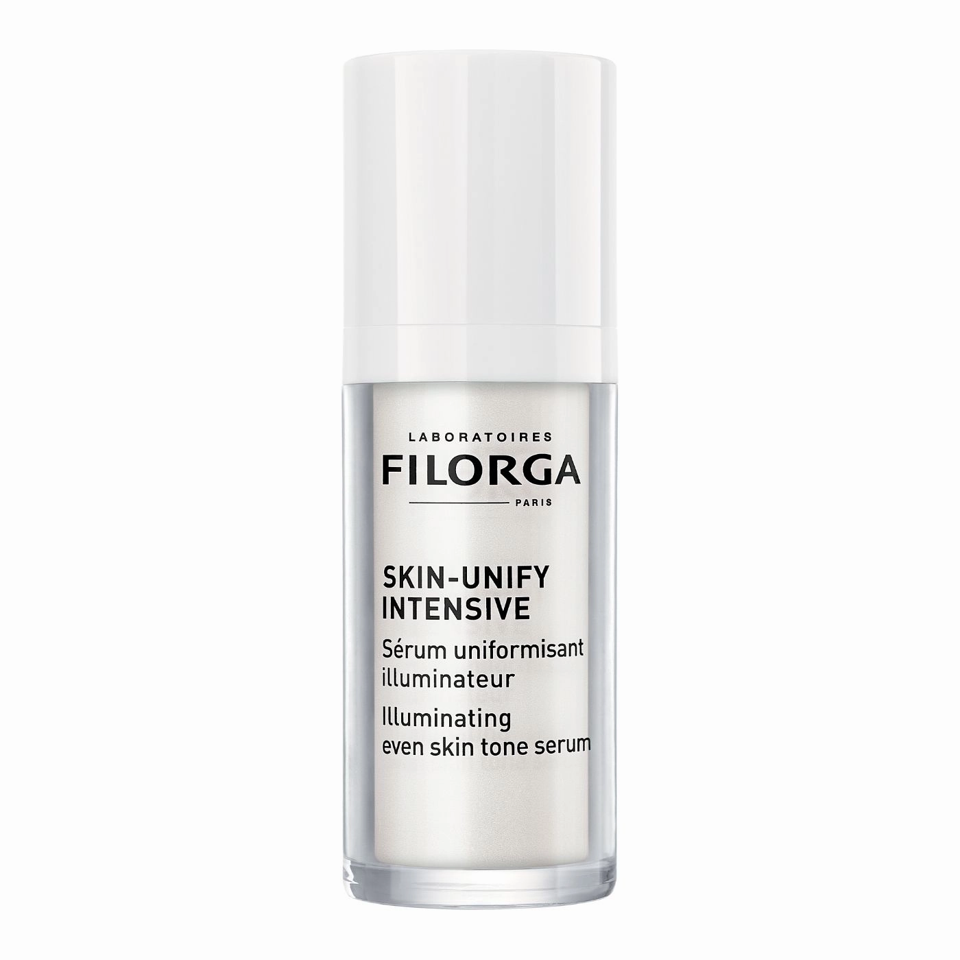 Filorga Skin Unify Intensive Serum 30Ml Face Cream 30 ML