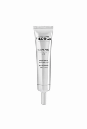 Filorga Sleep & Peel Cream 40 ML
