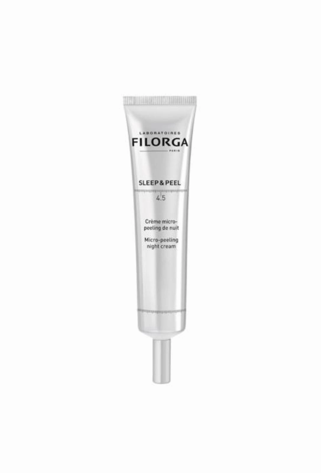 Filorga Sleep & Peel Cream 40 ML