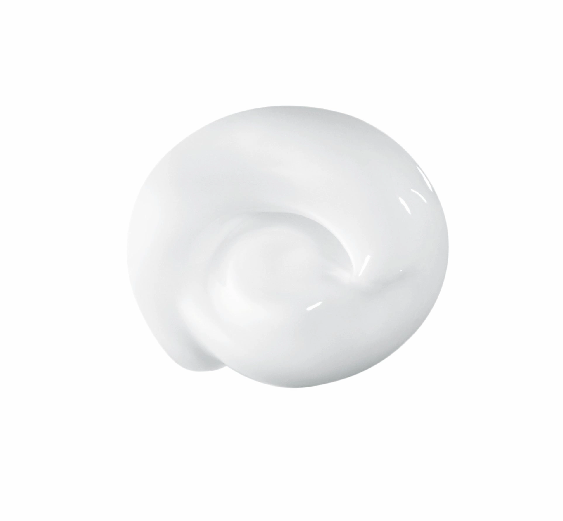 Filorga Sleep & Peel Micro Peeling Night Cream 4.5/40ml