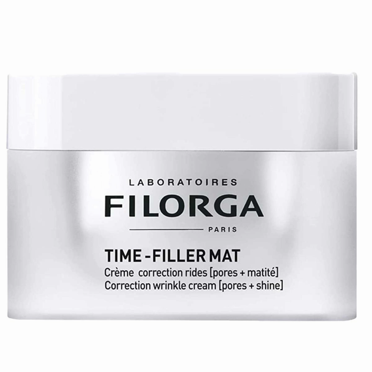 Filorga Time-Filler 5-Xp Gel Cream Cream 50 ML