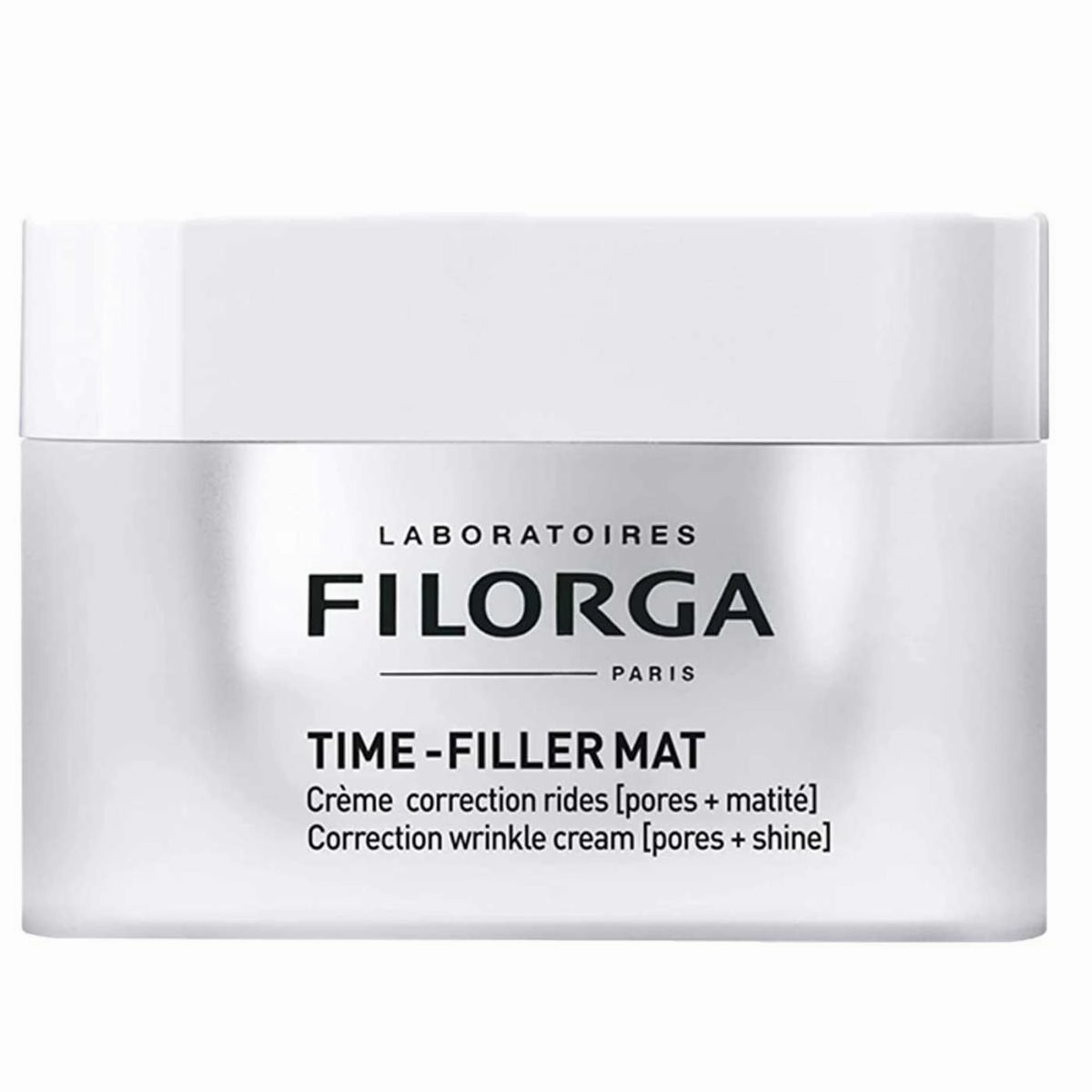 Filorga Time-Filler 5-Xp Gel Cream Cream 50 ML