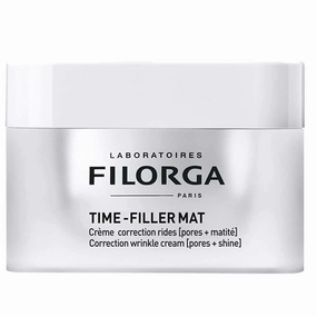 Filorga Time-Filler 5-Xp Gel Cream Cream 50 ML
