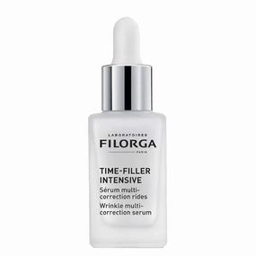 Filorga Time-Filler Intensive Serum 30Ml Serum 30 ML