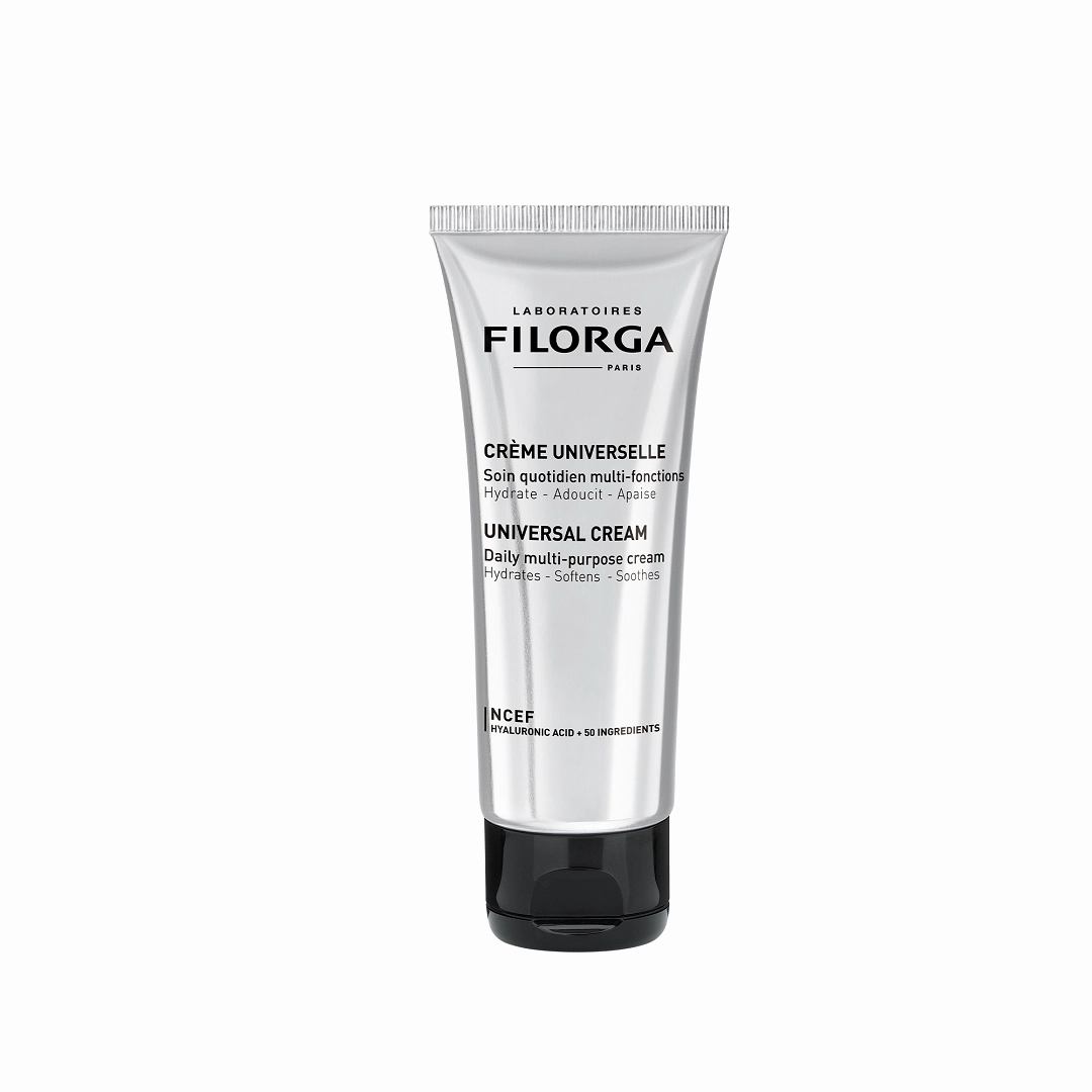Filorga Universal Cream 100ml
