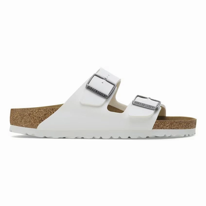 Adult Arizona Cleaning Supplies Athleisure