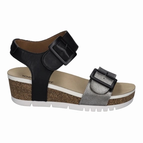 Filters Women's Quinn 02 Safety Gear
