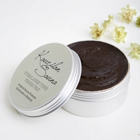 Finnish Peat, 180 g