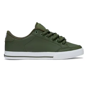 First Aid Kits C1rca AL 50 Shoes - Loden Green/White Hats
