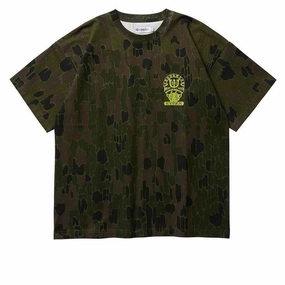 First Aid Kits Evisen Best Match T-Shirt - Camoflauge Fashion Inspiration