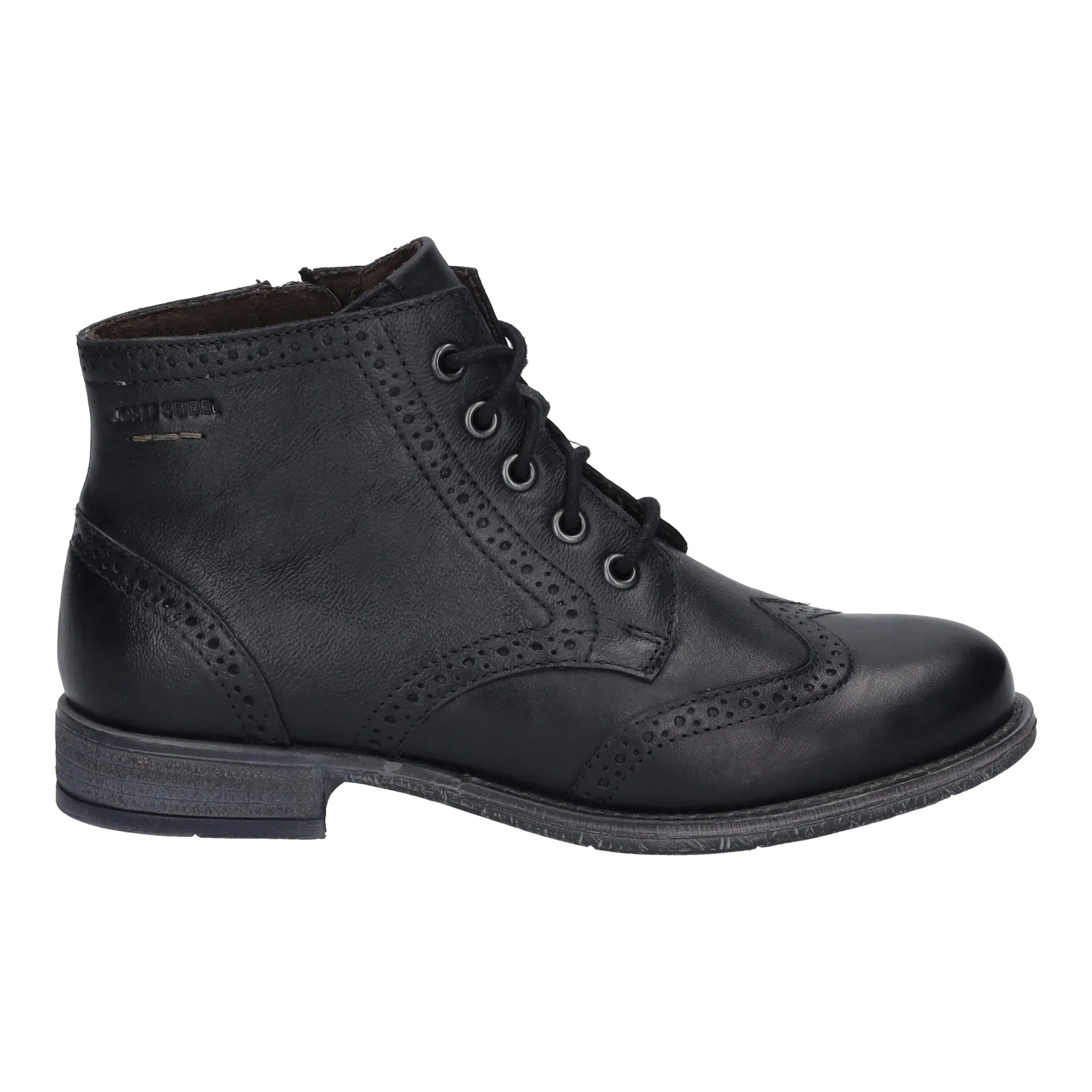 Fitness Trackers Women's Sienna 75 Sustainable Materials