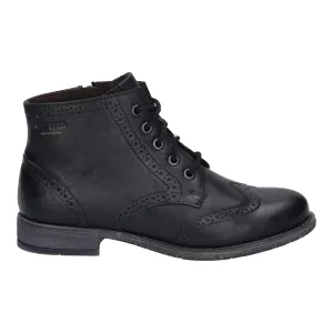 Fitness Trackers Women's Sienna 75 Sustainable Materials