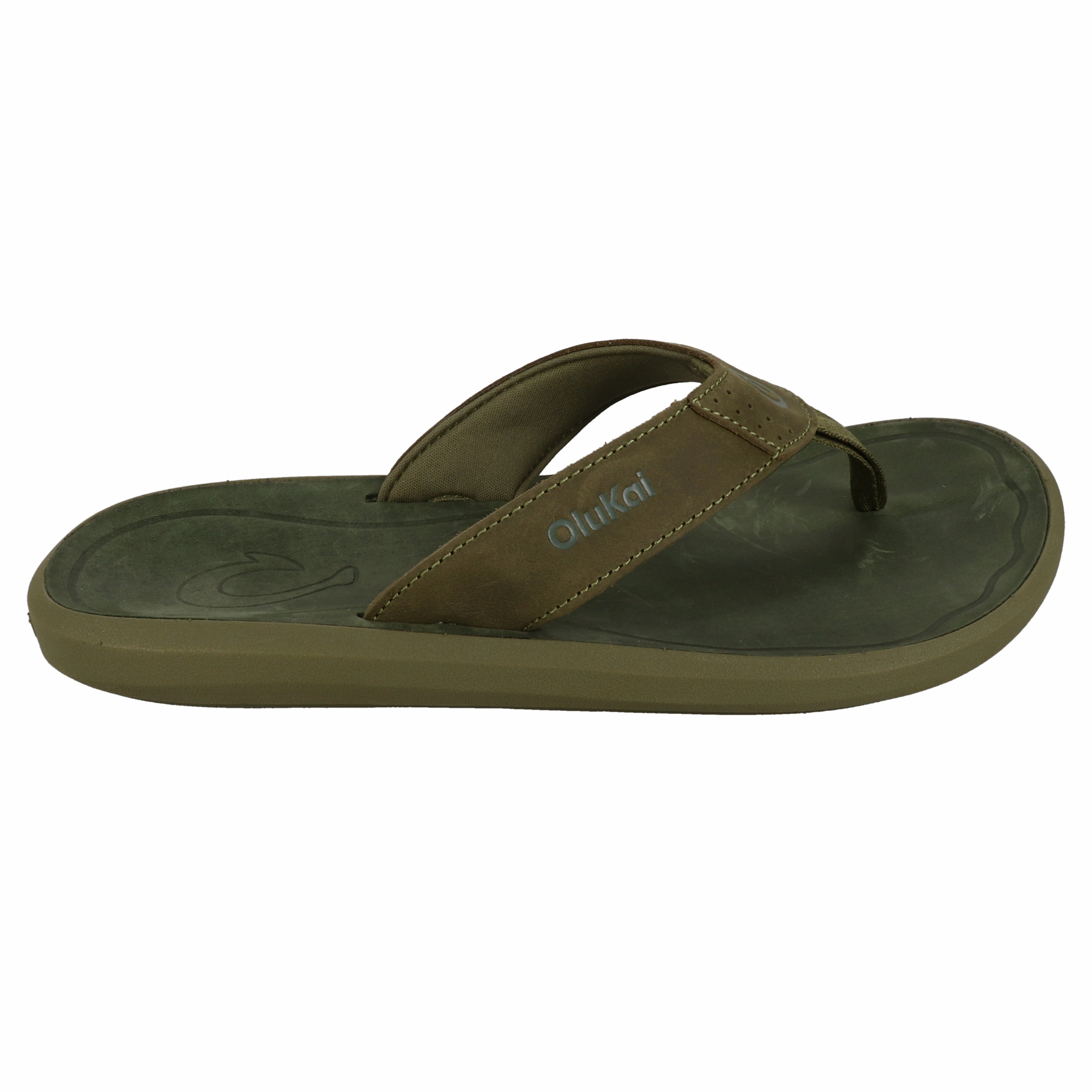 Medical Uniforms Men's Pili Coins