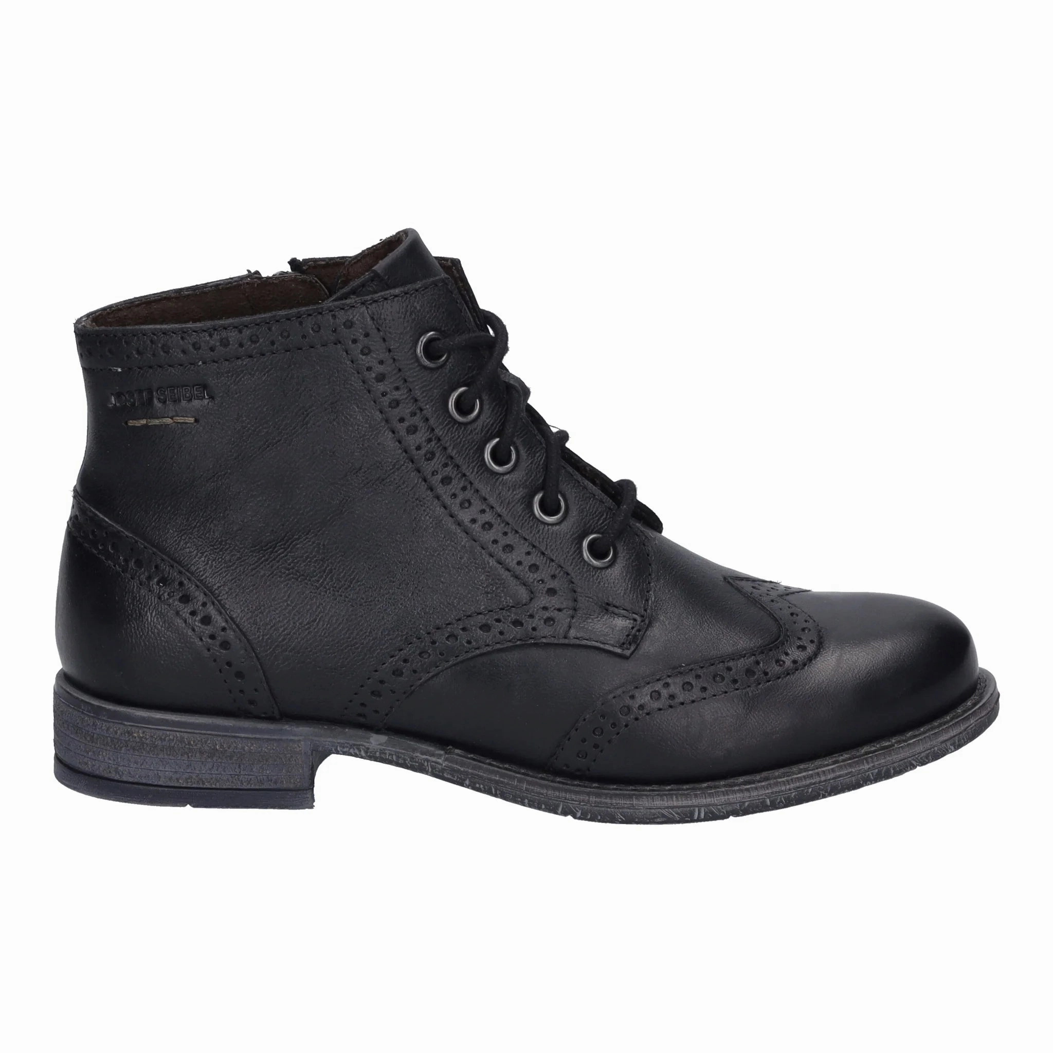 Fitness Trackers Women's Sienna 75 Sustainable Materials