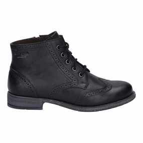 Fitness Trackers Women's Sienna 75 Sustainable Materials