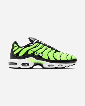 NIKE AIR MAX PLUS TN TUNED 1 VOLT - Foot Care Enhanced design