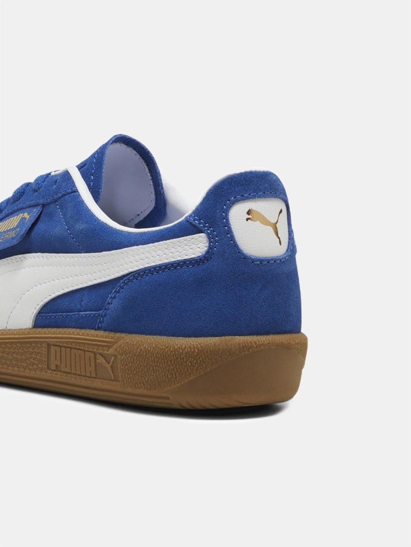 Flex Dash Palermo "Cobalt Glaze/White"