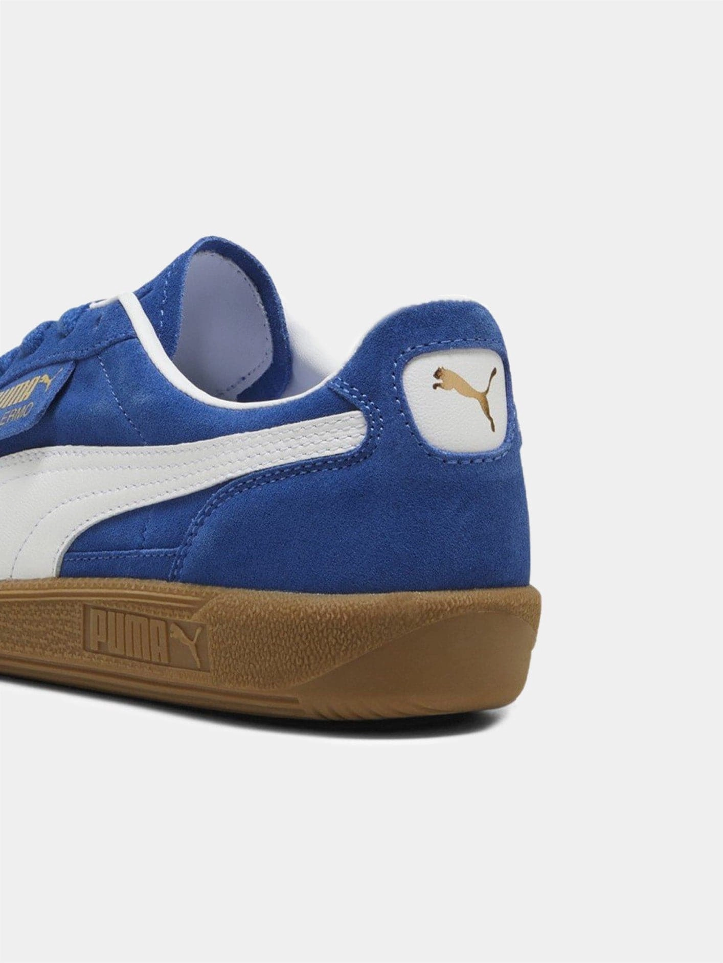 Flex Dash Palermo "Cobalt Glaze/White"