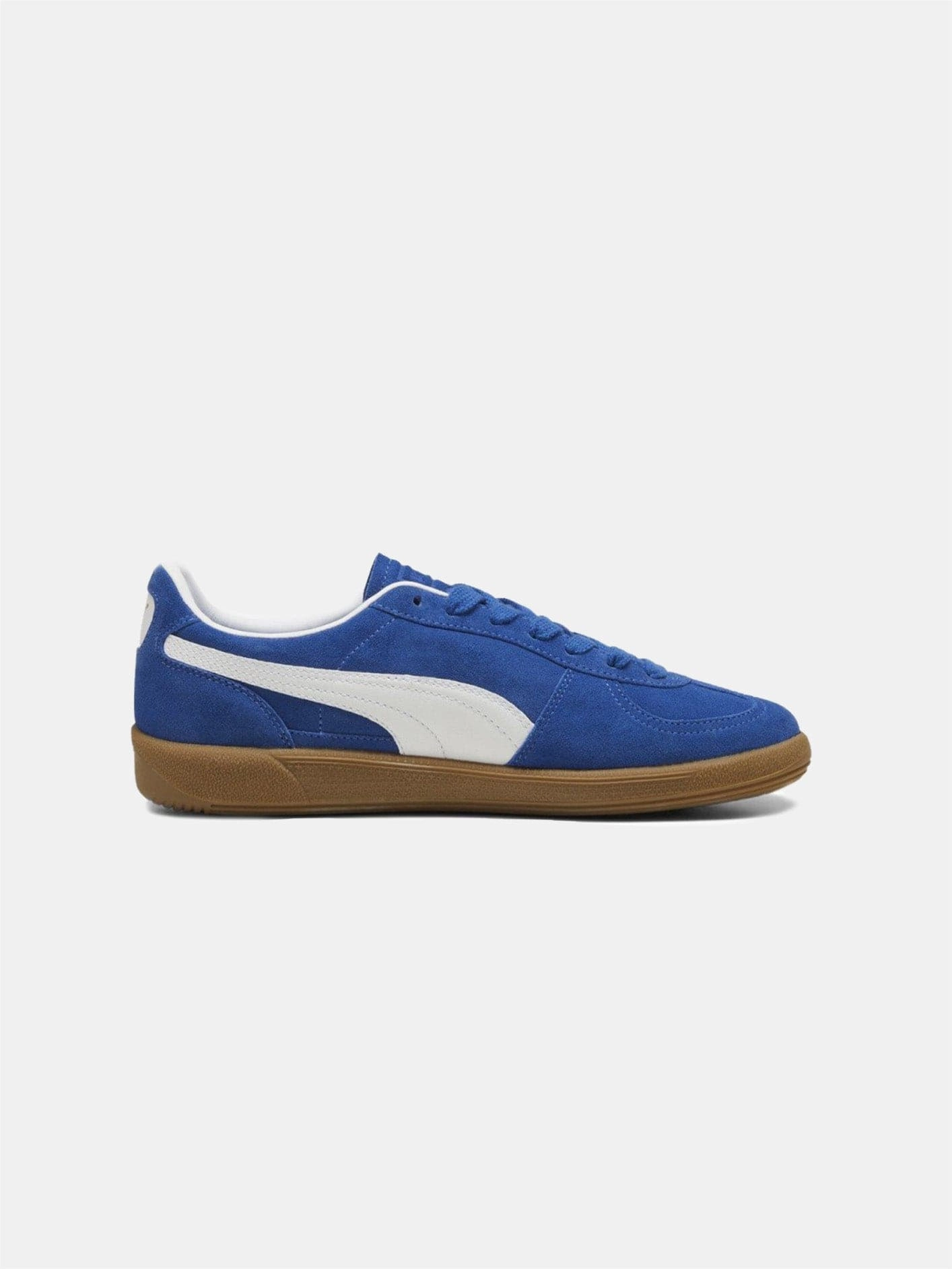 Flex Dash Palermo "Cobalt Glaze/White"