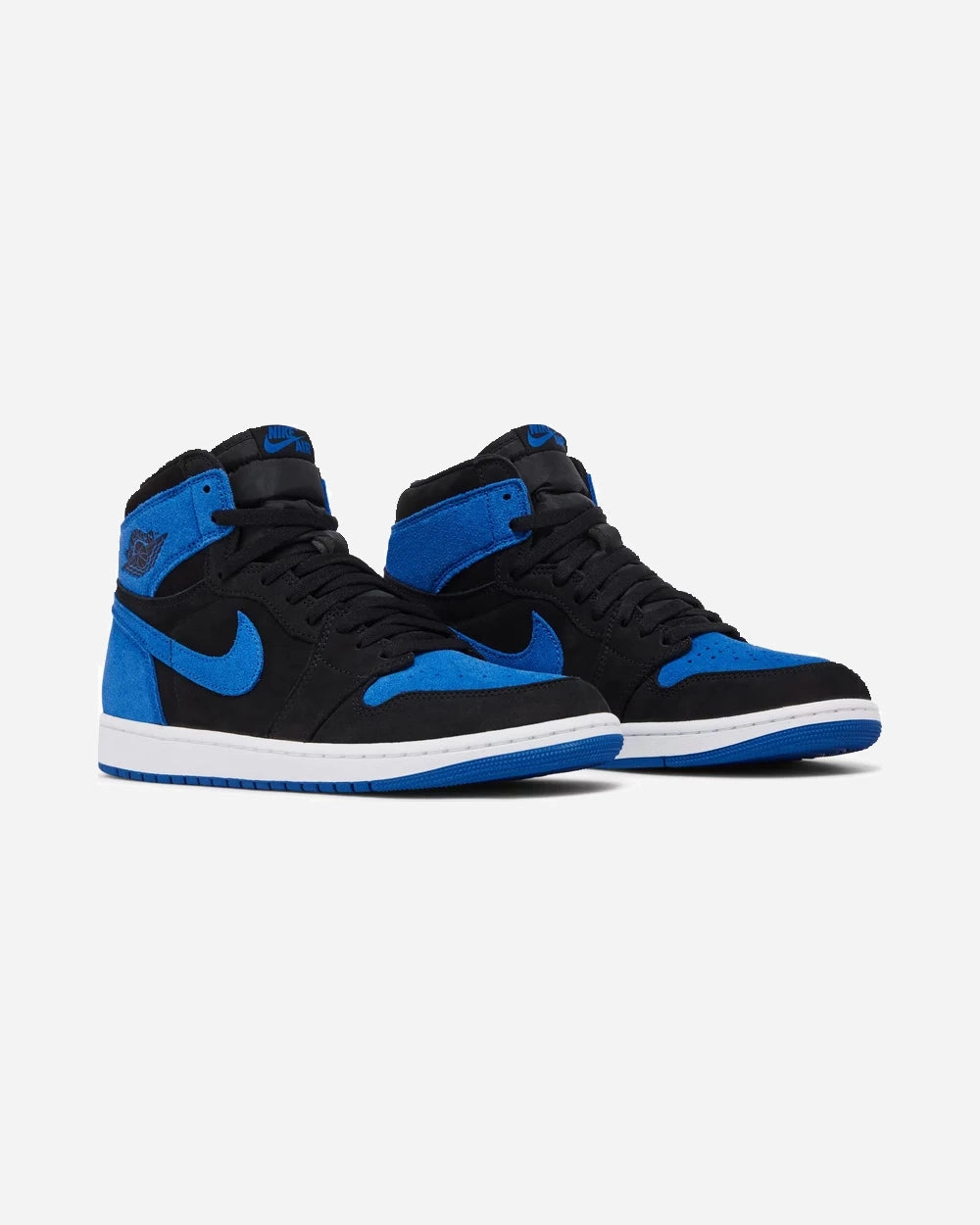 Flexible Lining NIKE AIR JORDAN1 HIGH OG ROYAL REIMAGINED