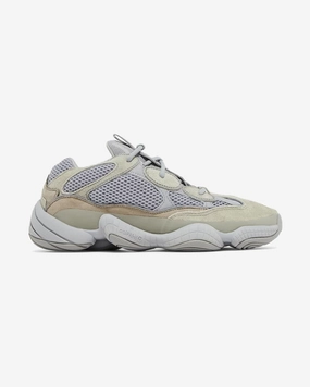ADIDAS YEEZY 500 STONE SALT Stylish Design