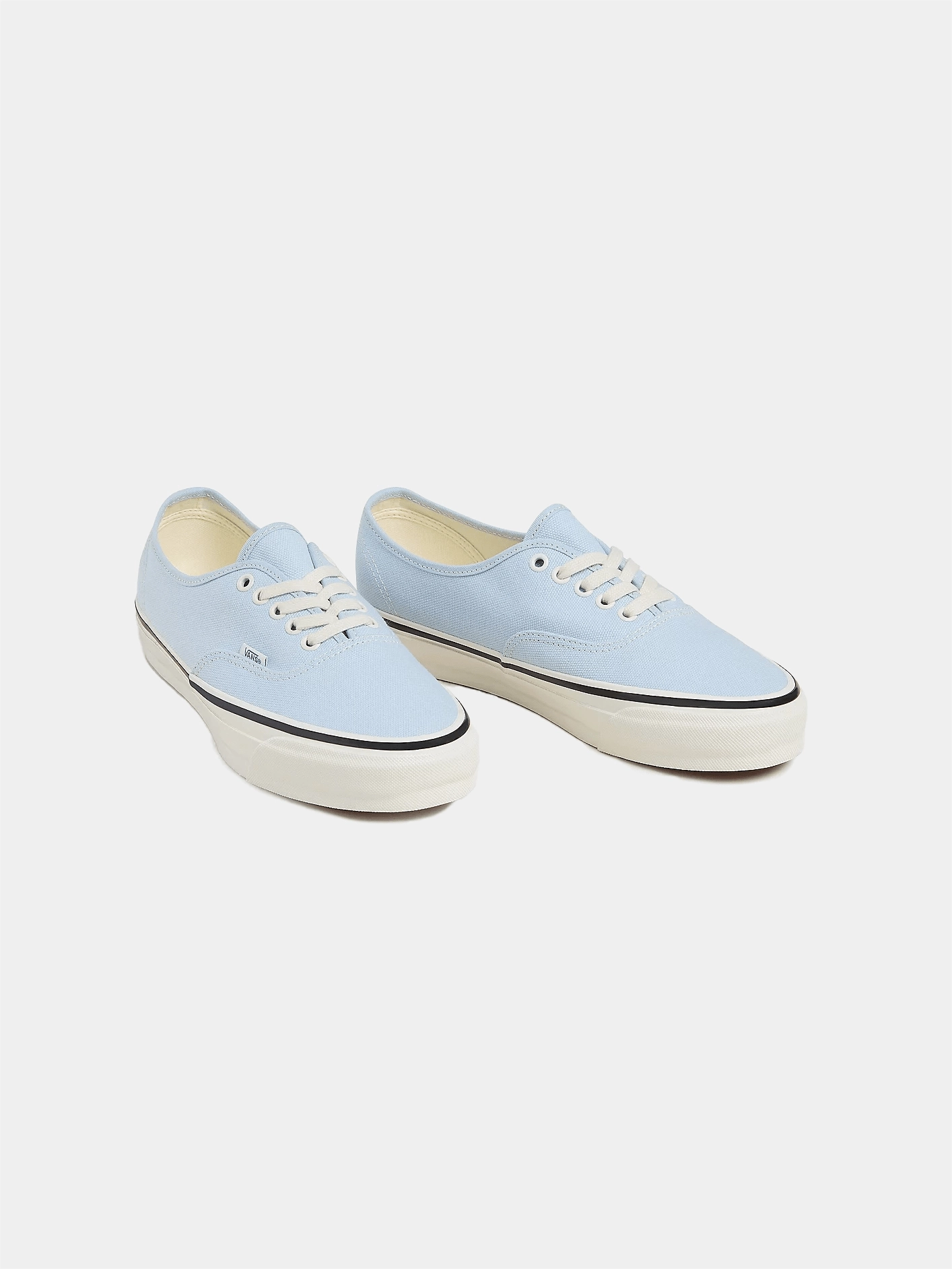 Flexible Step LX Authentic Reissue 44 "Baby Blue"