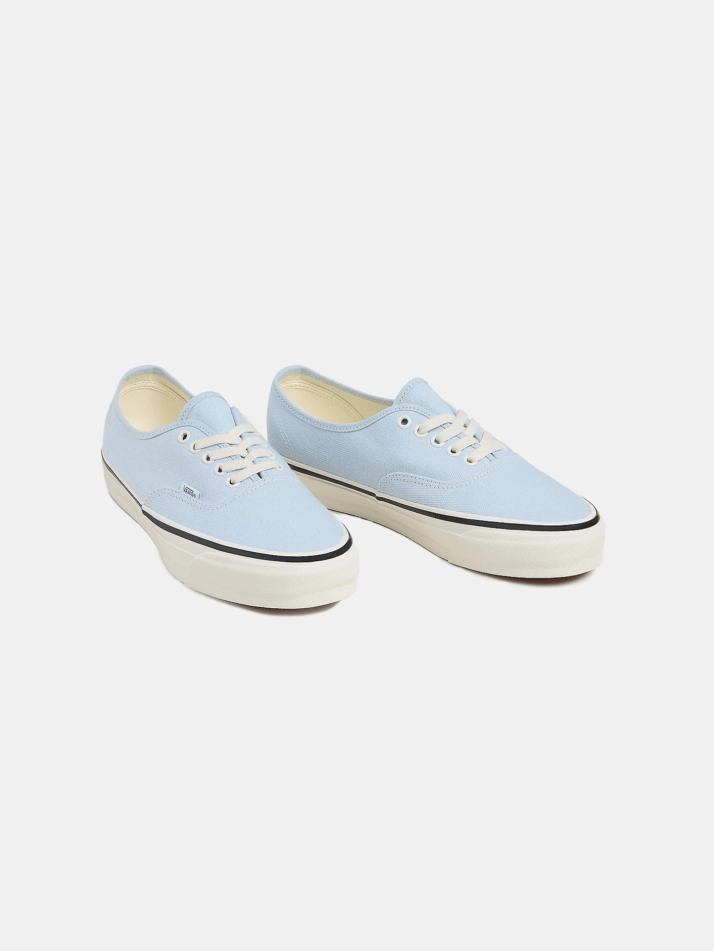 Flexible Step LX Authentic Reissue 44 "Baby Blue"