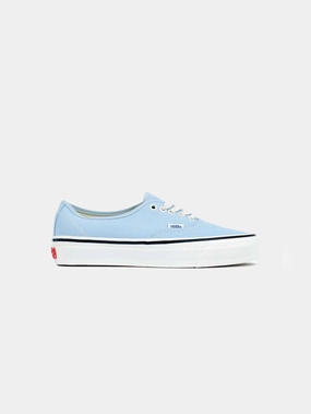 Sport Casual LX Authentic Reissue 44 "Baby Blue"