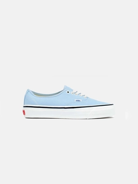 Sport Casual LX Authentic Reissue 44 "Baby Blue"