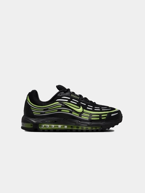 Air Max TL 2.5 "Black Citron" Stream Step evening walk