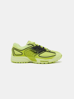 Hike Meet Air Peg 2K5 Wave "Light Lemon Twist"