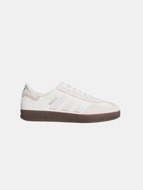 CLOT x Gazelle by Edison Chen "Off White" Day-Long Wear Parkour Run