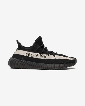 All-day Grip ADIDAS YEEZY BOOST 350 V2 OREO