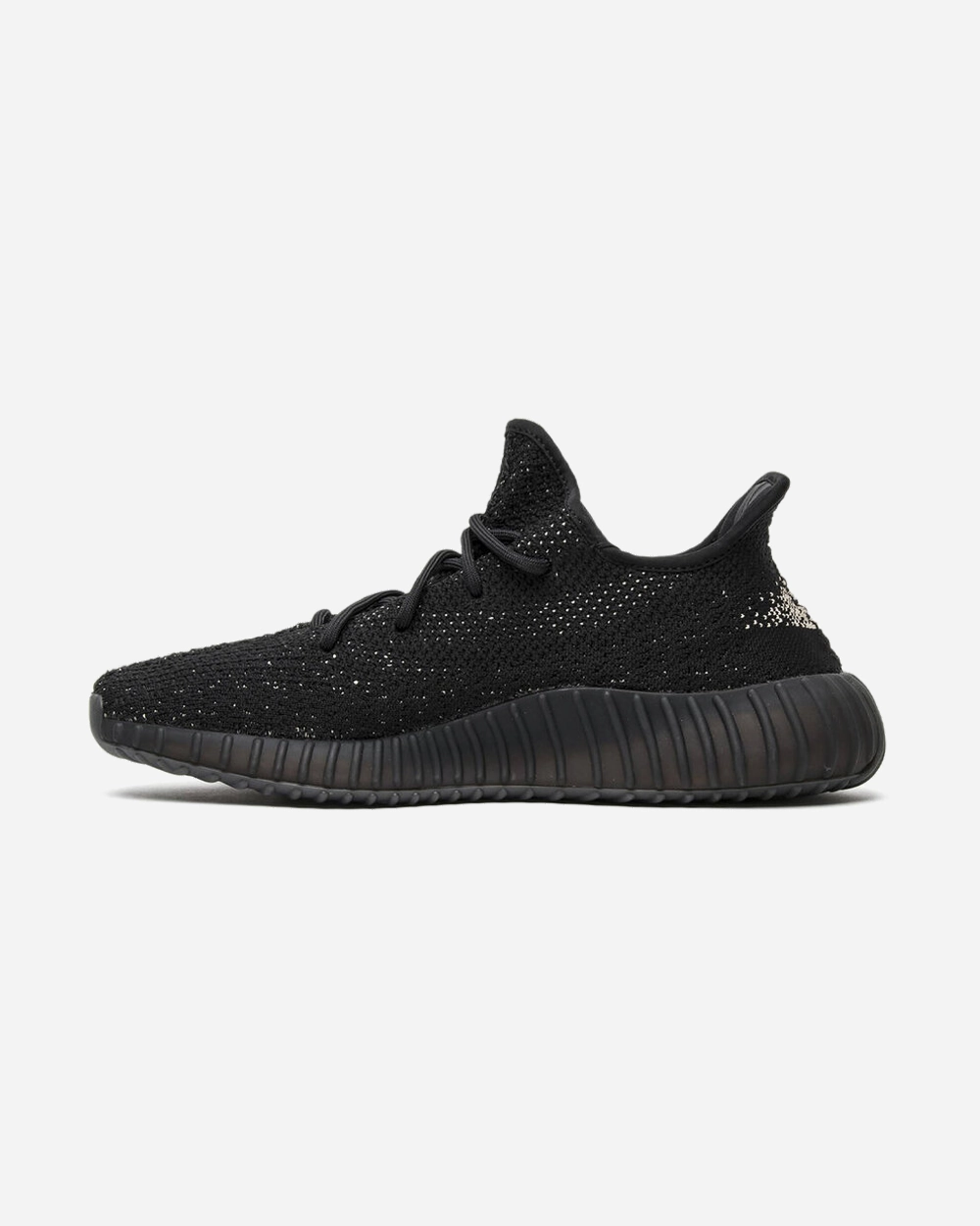 Flexible Wear ADIDAS YEEZY BOOST 350 V2 OREO