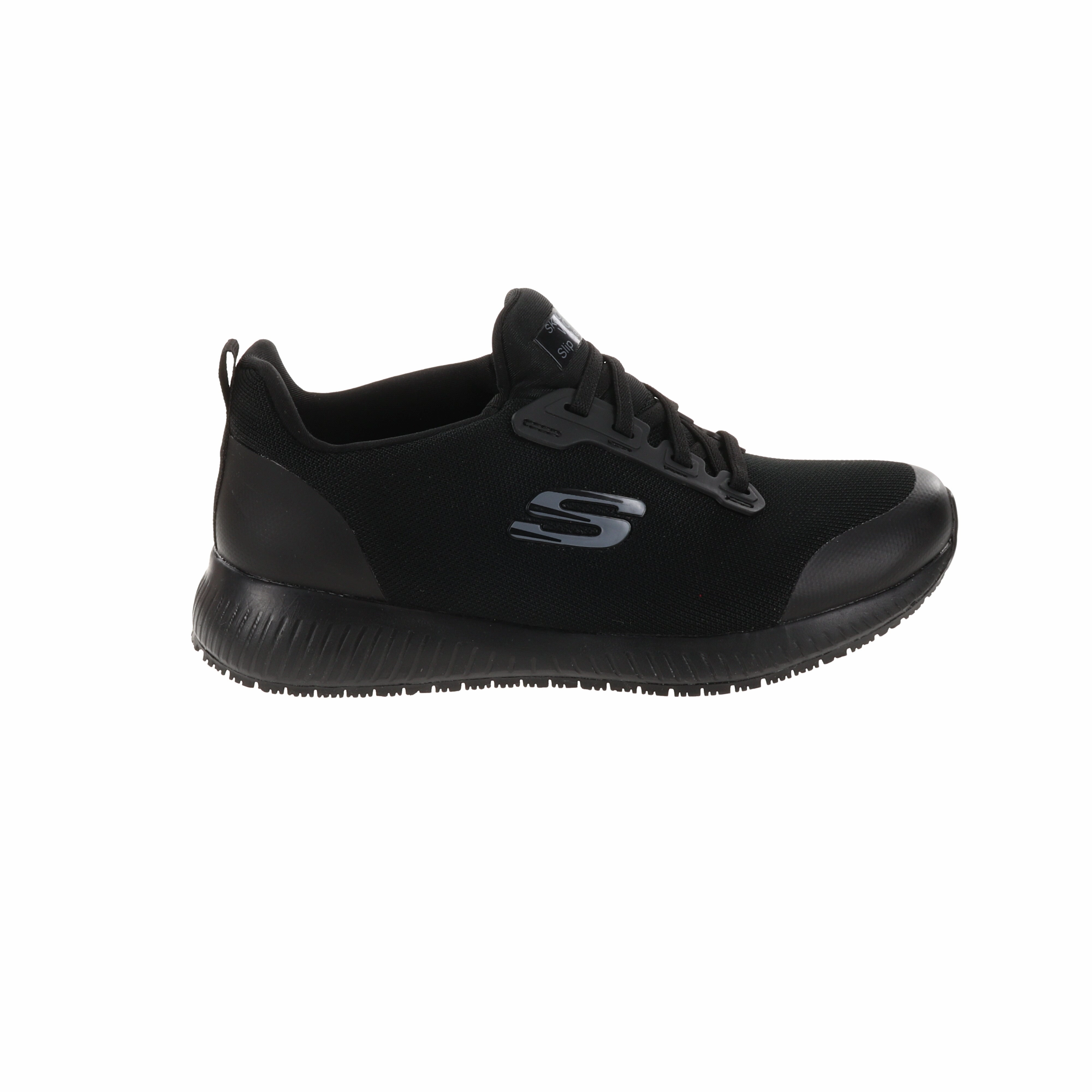 Floor Mats Women's Slip Resistant Work Relaxed Fit: Squad Games