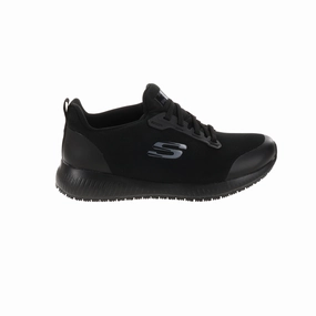 Floor Mats Women's Slip Resistant Work Relaxed Fit: Squad Games
