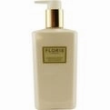 FLORIS EDWARDIAN BOUQUET by Floris
