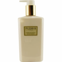 FLORIS EDWARDIAN BOUQUET by Floris
