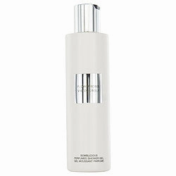 FLOWERBOMB by Viktor & Rolf