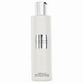 FLOWERBOMB by Viktor & Rolf