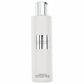 FLOWERBOMB by Viktor & Rolf